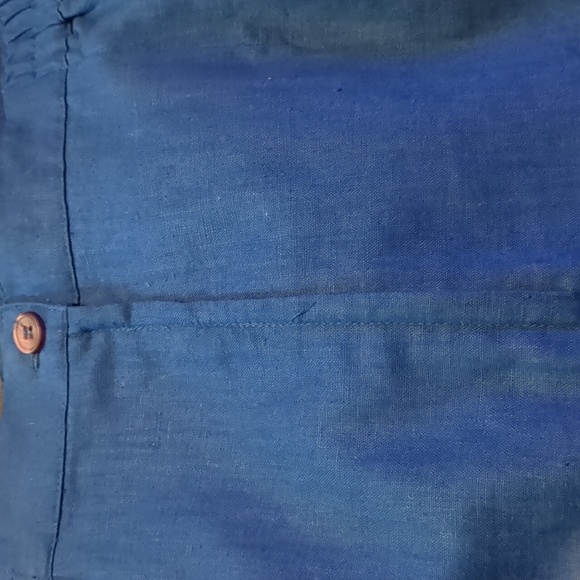 Adolfo studio pencil skirt size 10 - Picture 16 of 16